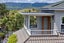 30 Golf Road, Paraparaumu Beach, Paraparaumu - Carousel 10