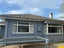 84 Clyde Road, Ilam, Christchurch - Carousel 1