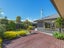 5 Galea Grove, Kelvin Grove, Palmerston North - Carousel 17