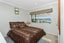 83A Waimahia Avenue, Weymouth, Auckland - Carousel 13