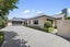144 Hussey Road, Northwood, Christchurch - Carousel 33