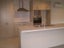 1 Christie Lane, Wigram, Christchurch - Carousel 3