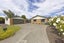 17 Shannon Place, Belfast, Christchurch - Carousel 2