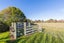 421 Belvedere Road, Carrington, Carterton - Carousel 42