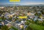 4 Crieff Place, Te Atatu Peninsula, Auckland - Carousel 28