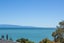 58 Brooklands Road, Atawhai, Nelson - Carousel 32