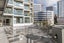 606/79 Airedale Street, Auckland Central, Auckland - Carousel 4