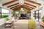 14 Blanc Avenue, Fairfield, Dunedin - Carousel 2