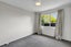 1 Penrod Drive, Bell Block, New Plymouth - Carousel 13