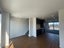 13/333 Lincoln Road, Addington, Christchurch - Carousel 6