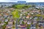 6 Kilkelly Avenue, Pinehill, Auckland - Carousel 37