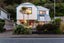 146 Breaker Bay Road, Breaker Bay, Wellington - Carousel 1