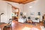 2/5 Tuperiri Road, Epsom, Auckland - Carousel 11