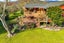 12 Tirimoana Terrace, Anakiwa, Picton - Carousel 19