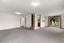 2 Cobb Court, Cromwell, Cromwell - Carousel 5