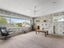1/1 Marsden Road, Stoke, Nelson - Carousel 13