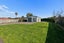 39 Paddington Street, Glen Innes, Auckland City, Auckland - Carousel 17