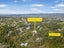 31A Woodfern Crescent, Titirangi, Auckland - Carousel 19