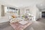 12 Shelby Lane, Flat Bush, Auckland - Carousel 5