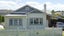 22 Egremont Street, Belmont, Auckland - Carousel 1