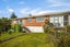 2/61 Royal View Road, Te Atatu South, Auckland - Carousel 21