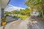 243 State Highway 2, CLIVE, Clive - Carousel 4