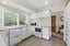 10 Parkview Place, Pakuranga, Auckland - Carousel 16
