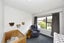 9 Croziers Road, St Albans, Christchurch - Carousel 16