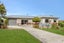 11 Talbot Street, East Gore, Gore - Carousel 3