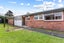 3/13 Kings Road, Panmure, Auckland - Carousel 13