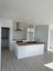 1 Barchan Rise, Mangawhai Heads, Mangawhai - Carousel 2