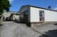 38 Spencer Avenue, Maketu, Te Puke - Carousel 7