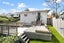 47 Webster Avenue, Mount Roskill, Auckland - Carousel 2