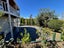 62 Francis Curtis Avenue, Blockhouse Bay, Auckland - Carousel 6