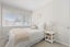 3/25 Pah Road, Epsom, Auckland - Carousel 9