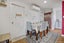 3/6 Taka Street, Takanini, Auckland - Carousel 4