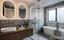 6 Gulati Lane, Mairehau, Christchurch - Carousel 8