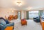 4 Chertsey Court, Roslyn, Palmerston North - Carousel 3