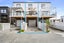 19 Cutty Sark Road, Hobsonville, Auckland - Carousel 2