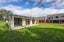 337 Otaki Gorge Road, Hautere - Carousel 6