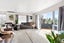 2/46 Lauderdale Road, Birkdale, Auckland - Carousel 8