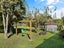 15 Thomas Street, Waikouaiti, Waikouaiti - Carousel 17