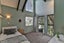 777 South Titirangi Road, Titirangi, Auckland - Carousel 31