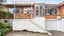 2/12 Mears Place, Epsom, Auckland - Carousel 1