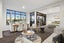 3D/38 James Cook Crescent, Remuera, Auckland - Carousel 1