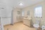 100 Aldinga Avenue, Stoke, Nelson - Carousel 8