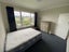 273 Kenmure Road, Kenmure, Dunedin - Carousel 8