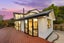 5 Errol Lane, Huntsbury, Christchurch - Carousel 3