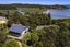 22 Paihia Road, Paihia, Paihia - Carousel 2