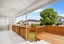 575 Hillsborough Road, Mount Roskill, Auckland - Carousel 12